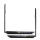 Lenovo G500H i5-3230M/8GB/120+1000/DVD-RW/Win8X HD8570M - 160399 - zdjęcie 13